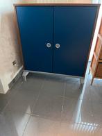 Staan en hangkast, Enlèvement, Comme neuf