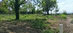 Terrain à batir en Pas de Calais, Immo, Terrains & Terrains à bâtir, Méricourt sous Lens, 500 à 1000 m²