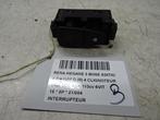 COMMUTATEUR Renault Megane III Berline (BZ), Utilisé, Renault