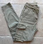H&M damesbroeken, Kleding | Dames, Spijkerbroeken en Jeans, Ophalen, Zo goed als nieuw