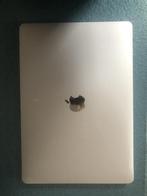 Laptop MacBook Pro 2017, Computers en Software, MacBook Pro, Gebruikt, 2 tot 3 Ghz, Qwerty