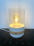 Lampe, Neuf, Verre, Moins de 50 cm, Contemporain