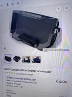Support pour smartphone BMW ConnectedRide, Motos, Enlèvement ou Envoi, Comme neuf