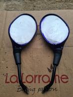 Diverse scooter onderdelen 50cc, Fietsen en Brommers, Brommeronderdelen | Scooters, Ophalen of Verzenden, Zo goed als nieuw