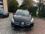 Renault Clio 0.9TCE/M2019/61.000KM/AIRCO/NAVI/12M GARANTIE, Achat, Entreprise, Garantie prolongée, Boîte manuelle