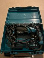 Splinternieuw boormachine, Doe-het-zelf en Bouw, Gereedschap | Boormachines, Ophalen of Verzenden, Zo goed als nieuw, Boormachine