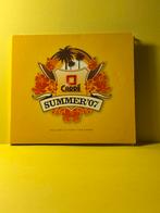 Carré summer ‘07 met ticket, Cd's en Dvd's, Verzenden