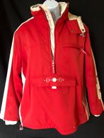 veste et pantalon ski, Ophalen, Dorotennis, Jack, Maat 34 (XS) of kleiner