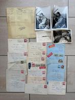 Congo blege aviation, Collections, Objets militaires | Général, Enlèvement ou Envoi