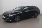Volkswagen Passat SW 1.5 etsi elegance 150 AT, Auto's, Volkswagen, Automaat, 4 cilinders, 1573 kg, Overige bekleding