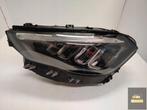 A2479063504, Mercedes GLA W247 II Clignotant de levage LED h, Mercedes-Benz AG, Mercedes-Benz, Utilisé, Mercedesstrasse 120
70372  Stuttgart, DE