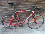 Pinarello FP3, Fietsen en Brommers, Ophalen, Gebruikt, Carbon, 15 tot 20 versnellingen