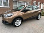 Renault Captur 0,9Tce! Topstaat* 17000km* Garantie!, Auto's, Voorwielaandrijving, 898 cc, Stof, Euro 6