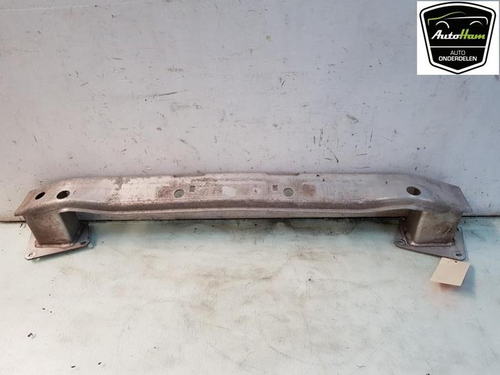 CADRE DE PARE CHOC ARRIÈRE Opel Astra K Sports Tourer, Autos : Pièces & Accessoires, Suspension & Châssis, Opel, Utilisé