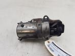 STARTMOTOR Ford Focus 2 Wagon (01-2004/09-2012), Auto-onderdelen, Gebruikt, Ford