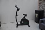 home treaner, Fietsen en Brommers, Ophalen, Nieuw, Tunturi f 40