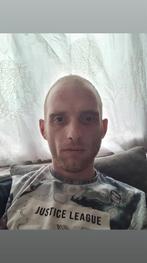 Cherche travail urgent, Offres d'emploi