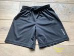 Short - Kipsta - Maat 122, Enfants & Bébés, Vêtements enfant | Taille 122, Garçon ou Fille, Enlèvement ou Envoi, Kipsta, Utilisé