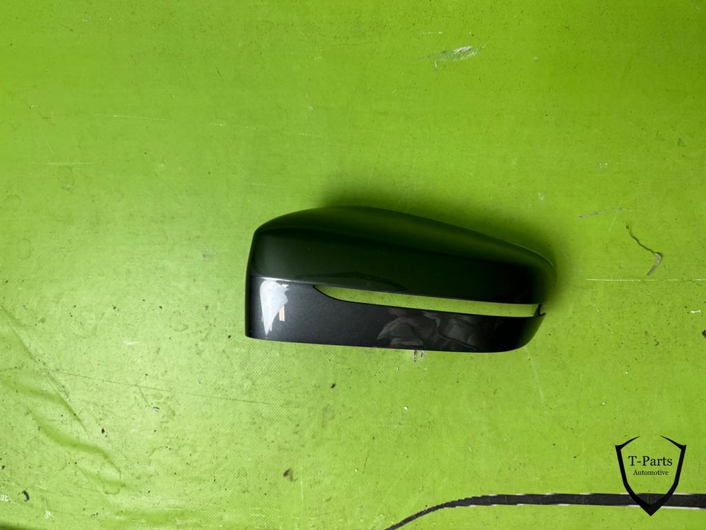 BMW s rie 3 g20 capuchon de r troviseur ext rieur gauche 224, Info@fabrikant.eu, Fabrikant BV, Utilisé, BMW