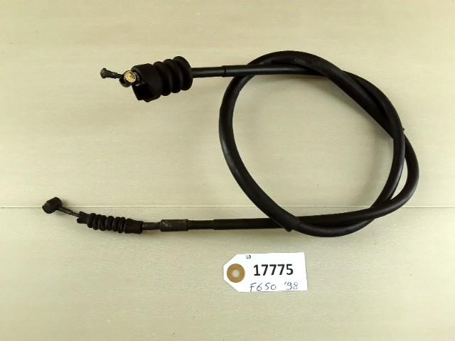 F650 funduro 1993 - 1999 BMW Kabel Kabel koppeling D1-32768, Motos, Pièces | BMW