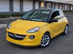 Opel Adam essence avec garantie, Autos, Euro 5, Boîte manuelle, Particulier, Cruise Control
