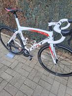 Racefiets, Autres marques, 57 à 61 cm, Enlèvement, Utilisé