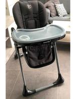Kinderstoel dreambee, Enfants & Bébés, Chaises pour enfants, Enlèvement, Utilisé, Ceinture(s)