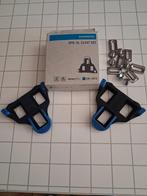 SPD schoenplaatjes te koop ., Games en Spelcomputers, Ophalen