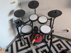 Alesis Nitro Max e-drum, Musique & Instruments, Batteries & Percussions, Enlèvement, Comme neuf, Autres marques, Électronique