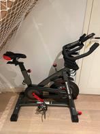 SCHWINN IC8 Hometrainer / Spinning bike / spinningfiets, Ophalen, Zo goed als nieuw