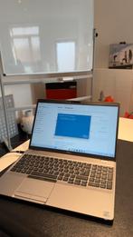 Ordinateur portable Dell Latitude 5510 – Très bon état, Informatique & Logiciels, Enlèvement ou Envoi, Comme neuf, 8 GB, SSD