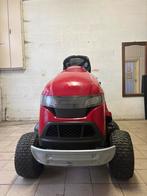 Honda HF2625 Zitmaaier, Tuin en Terras, Ophalen, Nieuw, Versnellingen