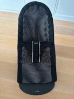 Baby relax, Autres marques, Enlèvement, Utilisé, Avec ceinture(s)