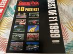 Grand prix spécial, Livres, Journaux & Revues, Enlèvement, Neuf