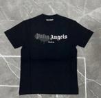 Palm Angels Paris shirt ALLE MATEN, Vêtements | Hommes, Enlèvement ou Envoi, Comme neuf