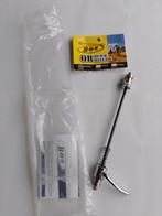 Bob yak quick release + reserve bobbins, Ophalen