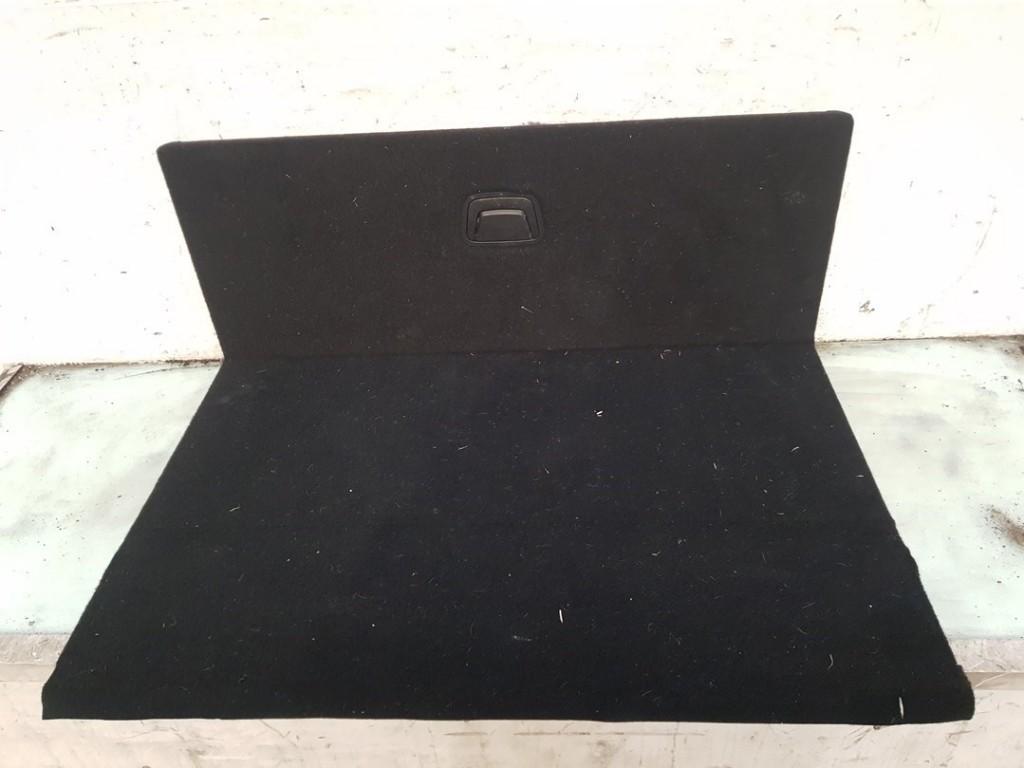 DIVERSEN Opel Astra K Sports Tourer (07-2014/12-2022), Auto-onderdelen, Overige Auto-onderdelen, Gebruikt, Opel