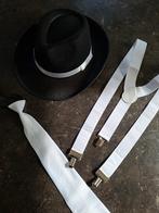 Kostuumaccessoires, Ophalen of Verzenden, Zo goed als nieuw, Feestartikel