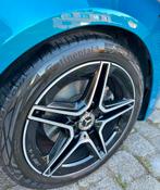 Pneus Continental EcoContact 6 225/45/18 MO, Véhicule de tourisme, Pneus été, Enlèvement, 225 mm