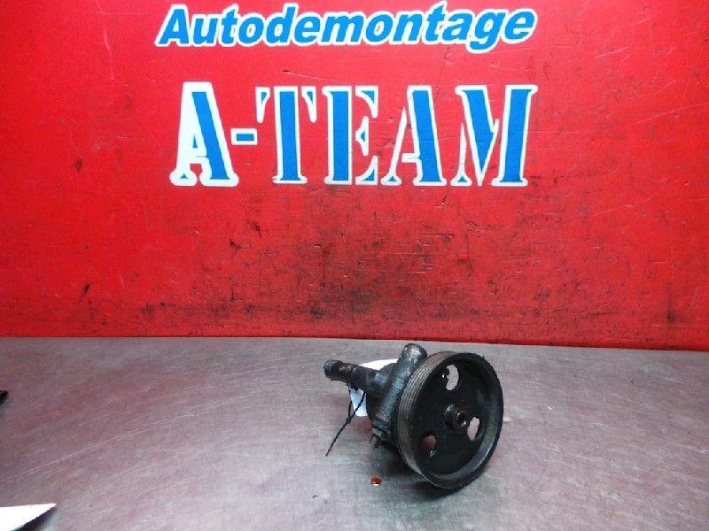 STUURBEKRACHTIGINGSPOMP Nissan Kubistar (F10), Auto-onderdelen, Gebruikt, Nissan