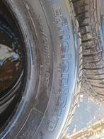 Lot de 4 pneus: 2  Goodyear et 2 Bridgestone., Autos : Pièces & Accessoires