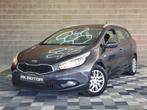 Kia Ceed / cee'd 1.4 DIESEL 90CV BREAK || FULL CARNET ||, Euro 5, Achat, 90 ch, Entreprise