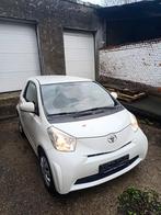 Toyota IQ - Essence Euro5 - 2011, climatisation, Particulier, Achat