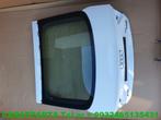 8T8827025 a5 achterklep a5 sportback achterklep a5 LY9C, Gebruikt, Deur, AUDI AG, Auto-Union-Strasse 1
85045  Ingolstadt, DE