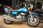 KAWASAKI 750 H2 (TVAC) ***MOTOVERTE.BE***, Motoren, Motoren | Kawasaki, 750 cc, Bedrijf, 3 cilinders, Naked bike