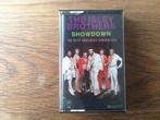 muziekcassette the isley brothers, Enlèvement ou Envoi, R&B et Soul, 1 cassette audio, Originale