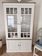 Buffet, vitrine et table « york », Enlèvement