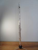Dwarsfluit Sonaré model SF 7000, Musique & Instruments, Instruments à vent | Flûtes traversières & Piccolos, Enlèvement, Comme neuf