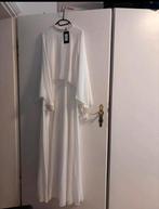 Robe mariage, Vêtements | Femmes, Habits de circonstance, Enlèvement