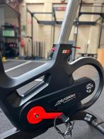 IC7 indoor cycle, Sport en Fitness, Fitnessapparatuur, Ophalen, Gebruikt, Spinningfiets